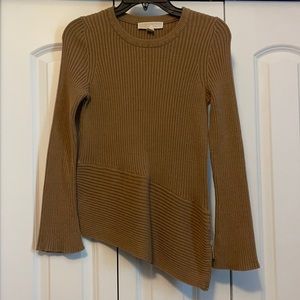 MK sweater